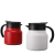 Jarra Termica Acero Inoxidable 1000ml en internet