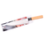 Cuchillo Ancho Estilo Japones - comprar online