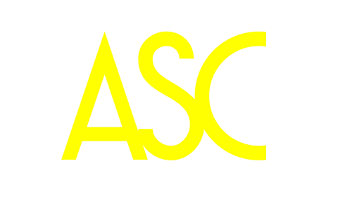 ASC
