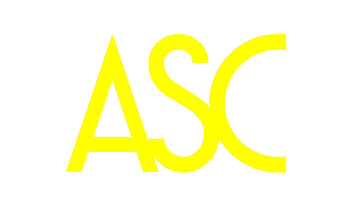 ASC