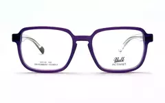 VULK ACTIVIST VIOLETA - comprar online
