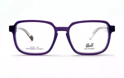 VULK ACTIVIST VIOLETA - comprar online