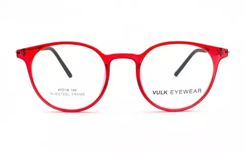 VULK ASBURY - comprar online