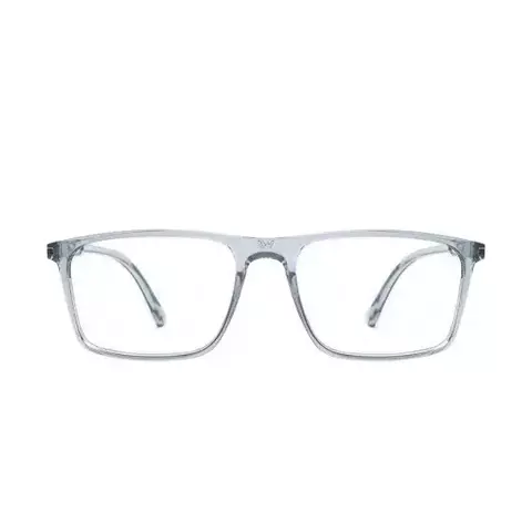 Vulk Big Nik - comprar online
