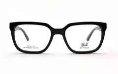 VULK ACTIVIST BIO 04 - comprar online
