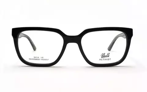 VULK ACTIVIST BIO 04 - comprar online