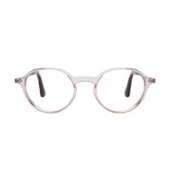 RUSTY BLACKEN - comprar online