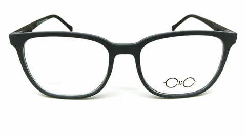 CLIC 10