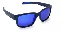 Anteojos de Sol Rusty blozon blue - tienda online