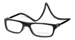Danddy flex