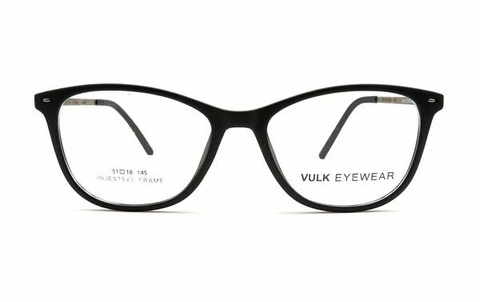 Vulk Destry SBLK-Gun