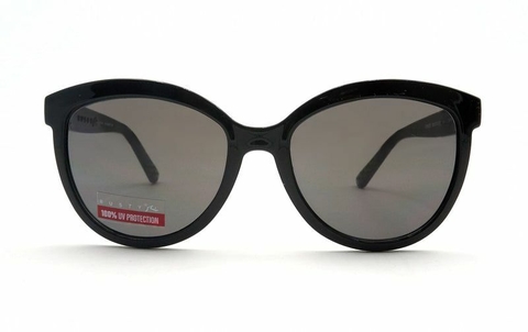 Anteojos de sol Rusty Dunsert SBLK/S10