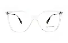 VULK FECI - comprar online
