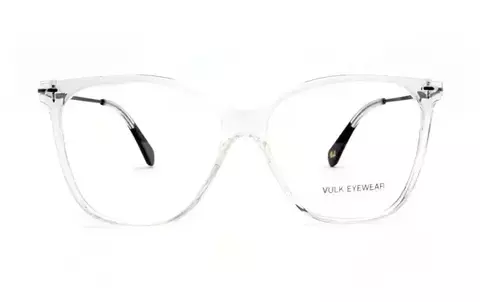 VULK FECI - comprar online
