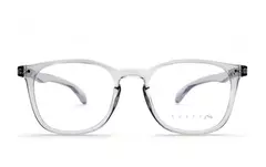 VULK GOVER - comprar online
