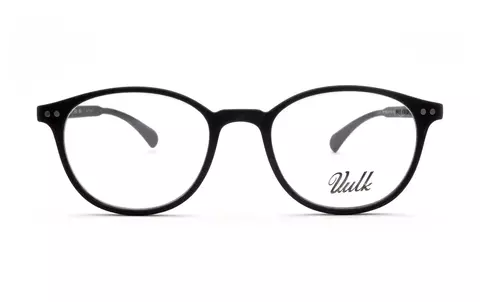 VULK MY CREW - comprar online
