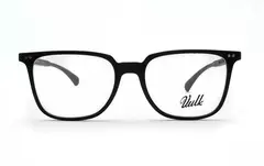 VULK NETAGLIO - comprar online