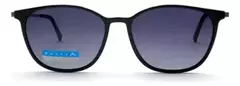 Anteojos de Sol RUSTY OPPOSIT - comprar online