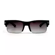 Anteojos de Sol RUSTY PARTY - comprar online