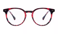 RUSTY POTEN C1 - comprar online