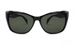Anteojos de Sol RUSTY BEASON - comprar online