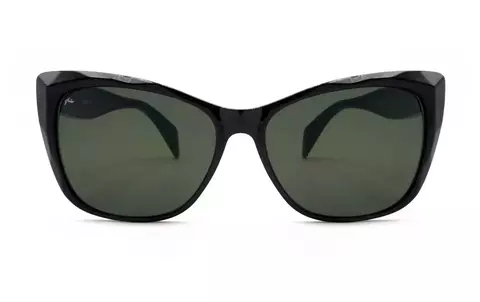Anteojos de Sol RUSTY BEASON - comprar online