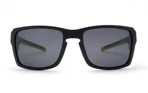 Anteojos de Sol Rusty meridian - comprar online