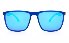 Anteojos de Sol RUSTY SPELL - comprar online
