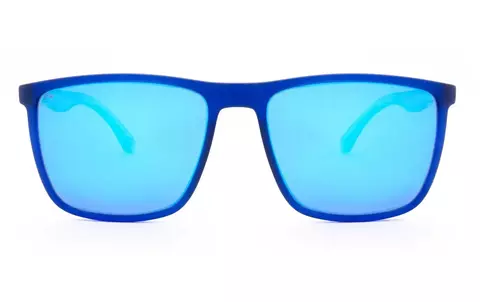 Anteojos de Sol RUSTY SPELL - comprar online
