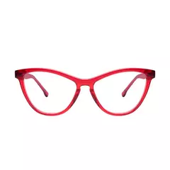 VULK STRIF 01 - comprar online