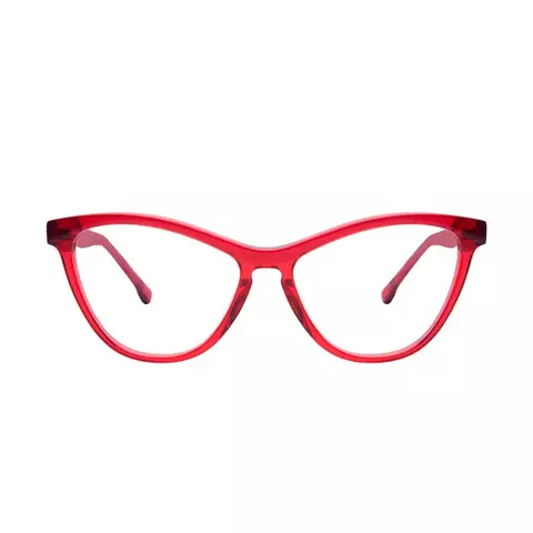 VULK STRIF 01 - comprar online