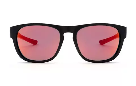 Anteojos de Sol Rusty Suone Red - comprar online