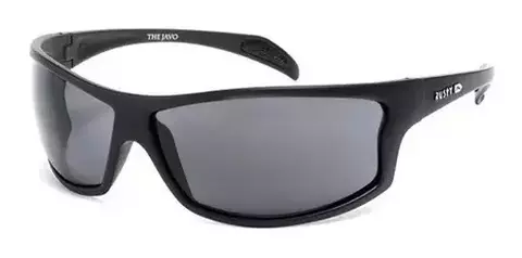 Anteojos de Sol RUSTY THE JAVO - comprar online