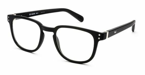 Vulk Velif Dark MBLK