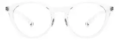 Vulk 2 Shots - comprar online