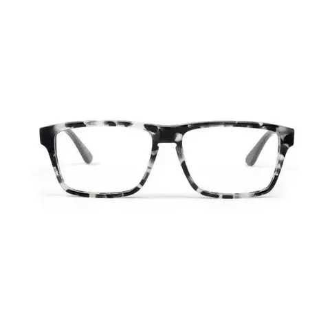 VULK ACTIVIST ZUDA - comprar online