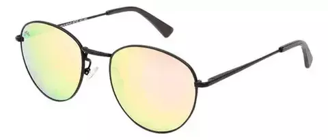 Anteojos de Sol RUSTY WAY B - comprar online