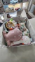 kit mis primeros juguetes - comprar online