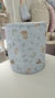 Contenedor redondo chico - tienda online
