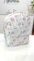 MochiREchan - comprar online