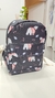 MochiREchan - tienda online