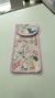 Porta cepillo de dientes simple - tienda online