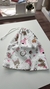 Imagen de Bolsita para muda de ropa