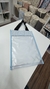 Bolsa A4 - comprar online