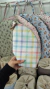Kit de mate - Chanfles Accesorios Para Bebes