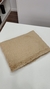 Cuellito de abrigo - comprar online