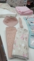 Kit recibimiento - tienda online