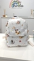 Mochis Re Chan - Chanfles Accesorios Para Bebes