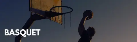 BASQUET