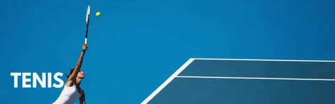 TENIS